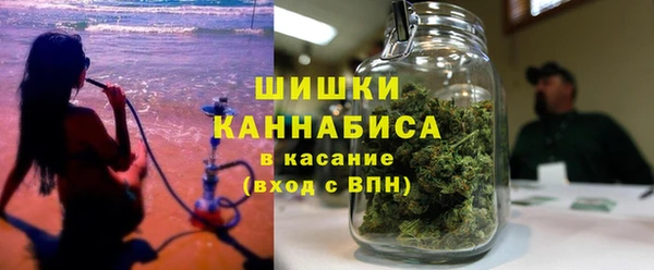дживик Абаза