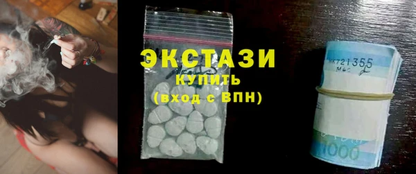гашик Новозыбков