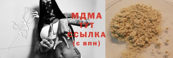 дживик Абаза