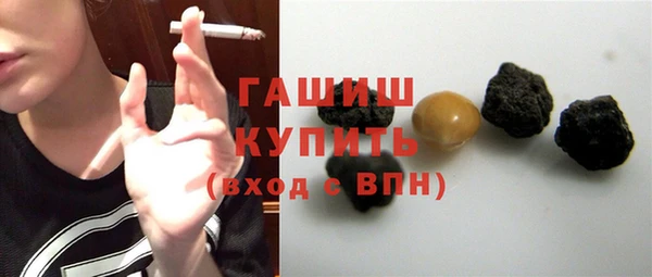 дживик Абаза