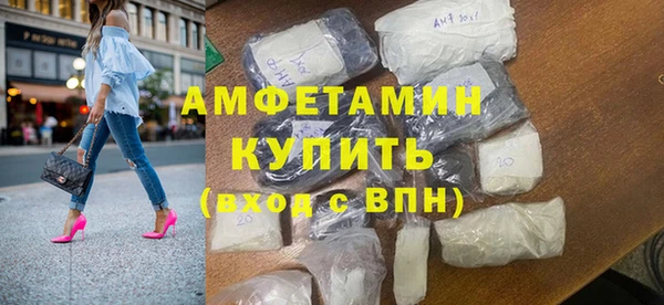 дживик Абаза