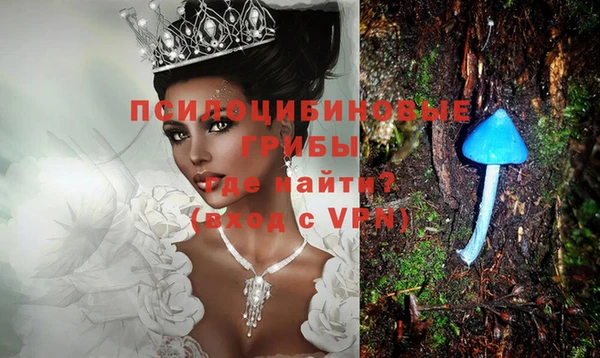 кокс Абдулино