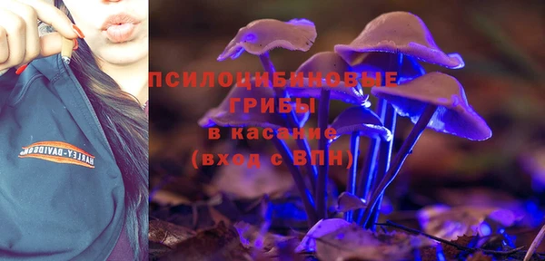 мет Алзамай