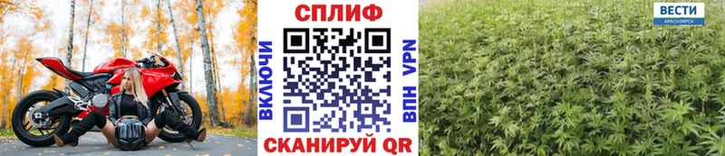 Марихуана тримм  Сысерть 